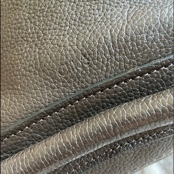 CHLOE PARATY- small and CUTE! 🌺❤️🌺 rare color! - Picture 8 of 16